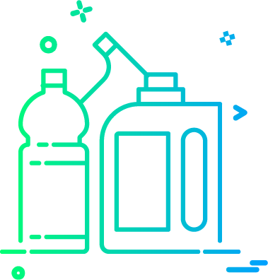 produit desinfectant la roche sur yon vendee 85 pour nettoyage et entretien bureau immeuble