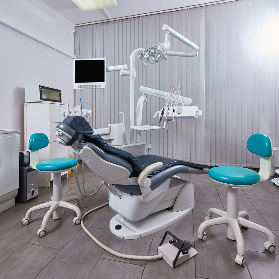 cabinet dentiste nettoyage specifique la roche sur yon vendee 85